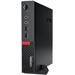 Lenovo ThinkCentre M710q Tiny