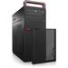 Lenovo ThinkCentre M710t TW