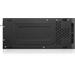 Lenovo ThinkCentre M710t TW