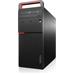 Lenovo ThinkCentre M710t TW