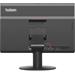 Lenovo ThinkCentre M810z