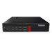 Lenovo ThinkCentre M910q Tiny