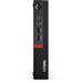 Lenovo ThinkCentre M910q Tiny