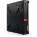 Lenovo ThinkCentre M910q Tiny