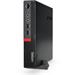 Lenovo ThinkCentre M910q Tiny