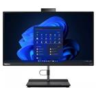 Lenovo ThinkCentre Neo 30a 22 G3 AiO 21,5" FHD IPS/Pentium 8505 8GB 1TB HDD 3yOnsite BT Bez OS černá