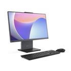 Lenovo ThinkCentre neo 50a-24 AiO G5 - i3-1315U,23.8" FHD,8GB,512SSD,noDVD,WiFi,BT,bezOS