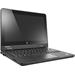 Lenovo ThinkPad 11e (20D9002AMC)