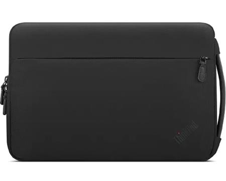 Lenovo ThinkPad 13-inch Vertical Carry Sleeve