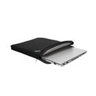 Lenovo ThinkPad 14" Sleeve