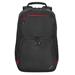 Lenovo ThinkPad 15.6-inch Essential Plus Backpack