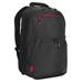 Lenovo ThinkPad 15.6-inch Essential Plus Backpack