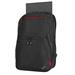 Lenovo ThinkPad 15.6-inch Essential Plus Backpack