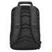 Lenovo ThinkPad 15.6-inch Essential Plus Backpack