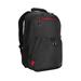 Lenovo ThinkPad 15.6-inch Essential Plus Backpack