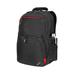 Lenovo ThinkPad 15.6-inch Essential Plus Backpack