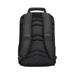 Lenovo ThinkPad 15.6-inch Essential Plus Backpack