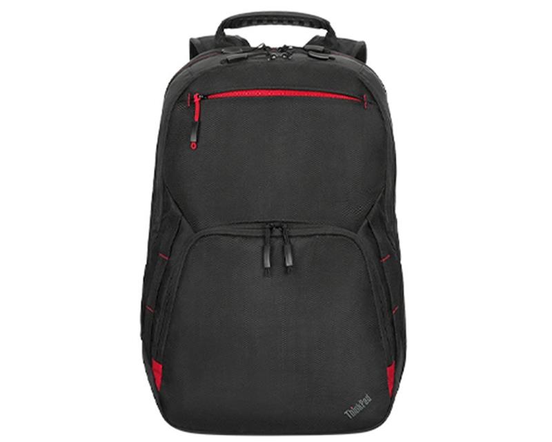 Lenovo ThinkPad 15.6-inch Essential Plus Backpack