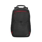 Lenovo ThinkPad 15.6-inch Essential Plus Backpack