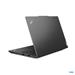 Lenovo ThinkPad E E14 Gen 5 (Intel) i5-13420H 14" WUXGA 16GB 512GB SSD UHD Xe W11P black 3R