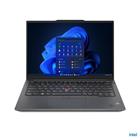 Lenovo ThinkPad E E14 Gen 5 (Intel) i5-13420H 14" WUXGA 16GB 512GB SSD UHD Xe W11P black 3R