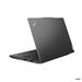 Lenovo ThinkPad E14 AMD G6 - Ryzen7 7735HS,14" WUXGA,32GB,1TBSSD,IRcam,W11P