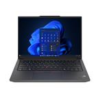 Lenovo ThinkPad E14 G6 Ryzen 7 7735HS 16GB 1TB SSD 14" WUXGA IPS 3yOnsite Win11 Pro černá