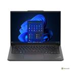 Lenovo ThinkPad E14 G6 - Ultra5 125U,14" WUXGA,16GB,512SSD,FHD+IRcam,W11H