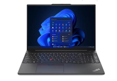 Lenovo ThinkPad E16 (21JN0078CK)