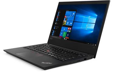 Lenovo ThinkPad E485