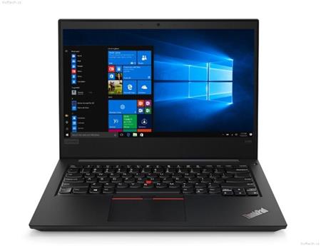 Lenovo ThinkPad E495