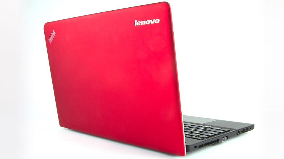 Lenovo e531 не включается