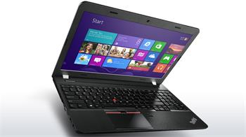 Lenovo ThinkPad Edge E550 (20DFS01900)