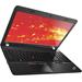 Lenovo ThinkPad Edge E550 (20DFS01900)