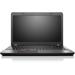 Lenovo ThinkPad Edge E550 (20DFS01900)