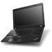 Lenovo ThinkPad Edge E550 (20DFS01900)