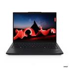 Lenovo ThinkPad L14 AMD G5 - Ryzen7 PRO 7735U,14" WUXGA,16GB,1TBSSD,5MP+IRcam,W11P