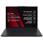 Lenovo ThinkPad L16 AMD G1 - Ryzen7 PRO 7735U,16" WUXGA,16GB,1TBSSD,5MP+IRcam,W11P