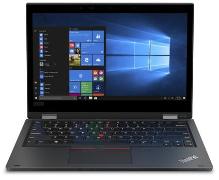 Lenovo ThinkPad L390