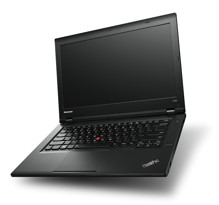 Как разобрать lenovo l440