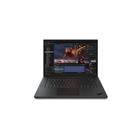 Lenovo ThinkPad P P1 Gen 6 i9-13900H 16" 2560x1600 32GB 1TB SSD RTX 2000A W11P Black 3R