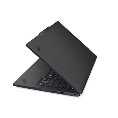 Lenovo ThinkPad P P14s Gen 5 (AMD) R7PRO-8840HS 14" 2880x1800 64GB 2TB SSD AMD int W11P Black 3R