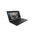 Lenovo ThinkPad P P16s Gen 3 (Intel) U7-155H 16" WUXGA 16GB 512GB SSD RTX 500Ada W11P Black 3R