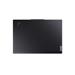 Lenovo ThinkPad P P16s Gen 3 (Intel) U7-155H 16" WUXGA 16GB 512GB SSD RTX 500Ada W11P Black 3R