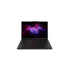 Lenovo ThinkPad P P16s Gen 3 (Intel) U7-155H 16" WUXGA 16GB 512GB SSD RTX 500Ada W11P Black 3R