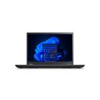 Lenovo ThinkPad P P16v Gen 2 (Intel) U7-155H 16" WUXGA 32GB 1TB SSD RTX A1000 W11P Black 3R