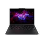 Lenovo ThinkPad P16s G3 Ultra 7 155H 32GB 1TB SSD RTX 500 ADA 4GB 16" WUXGA IPS 300nits 4G 3yPremier Win11 Pro černá