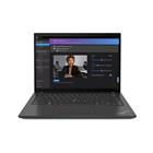 Lenovo ThinkPad T14 G5 Ryzen 5 Pro 8540U 16GB 512GB SSD 14" WUXGA 3yPremier Win11 Pro černá