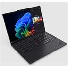 Lenovo ThinkPad T14s G6 AMD Ryzen AI 7 PRO 360 32GB 1TB SSD 14" 1920x1200 IPS 3yPremier Win11 Pro černá