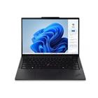 Lenovo ThinkPad T14s G6 Snapdragon X Elite X1E78100 32GB 1TB SSD 14" WUXGA IPS 3yPremier Win11 Pro černá